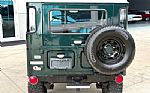 1971 Land Cruiser Thumbnail 8