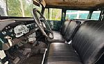 1971 Land Cruiser Thumbnail 24