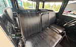 1971 Land Cruiser Thumbnail 32
