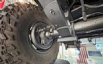 1971 Land Cruiser Thumbnail 49