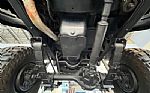 1971 Land Cruiser Thumbnail 48
