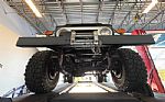 1971 Land Cruiser Thumbnail 51