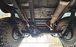 1971 Land Cruiser Thumbnail 54
