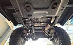 1971 Land Cruiser Thumbnail 53