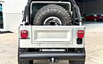1978 CJ-7 Thumbnail 7