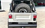 1978 CJ-7 Thumbnail 8