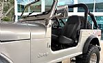 1978 CJ-7 Thumbnail 13