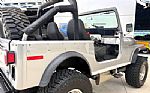 1978 CJ-7 Thumbnail 16