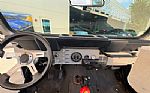1978 CJ-7 Thumbnail 26