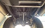 1978 CJ-7 Thumbnail 49