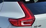 2026 XC40 Thumbnail 8