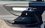 2026 XC40 Thumbnail 15