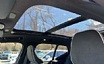 2026 XC40 Thumbnail 19