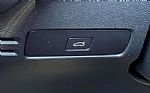 2026 XC40 Thumbnail 20