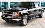 1994 C/K 1500 Series Thumbnail 1