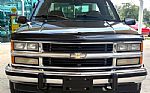 1994 C/K 1500 Series Thumbnail 2