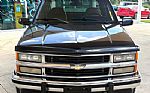 1994 C/K 1500 Series Thumbnail 3