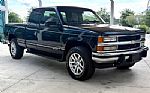 1994 C/K 1500 Series Thumbnail 4