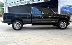 1994 C/K 1500 Series Thumbnail 5