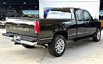 1994 C/K 1500 Series Thumbnail 6