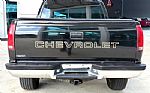 1994 C/K 1500 Series Thumbnail 7