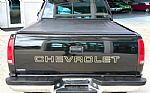 1994 C/K 1500 Series Thumbnail 8