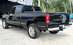 1994 C/K 1500 Series Thumbnail 9