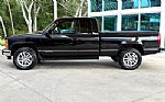 1994 C/K 1500 Series Thumbnail 10