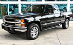 1994 C/K 1500 Series Thumbnail 11