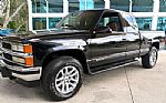 1994 C/K 1500 Series Thumbnail 12