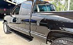 1994 C/K 1500 Series Thumbnail 14