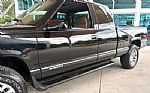 1994 C/K 1500 Series Thumbnail 13