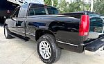 1994 C/K 1500 Series Thumbnail 15