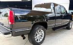 1994 C/K 1500 Series Thumbnail 16