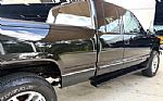 1994 C/K 1500 Series Thumbnail 17