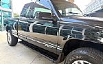 1994 C/K 1500 Series Thumbnail 18