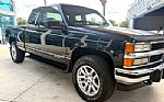 1994 C/K 1500 Series Thumbnail 19