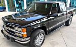 1994 C/K 1500 Series Thumbnail 20