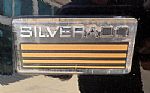 1994 C/K 1500 Series Thumbnail 22
