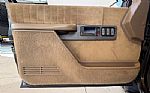 1994 C/K 1500 Series Thumbnail 23
