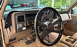1994 C/K 1500 Series Thumbnail 24