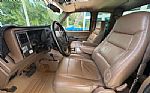 1994 C/K 1500 Series Thumbnail 25