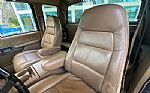 1994 C/K 1500 Series Thumbnail 26