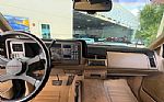 1994 C/K 1500 Series Thumbnail 28