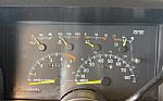 1994 C/K 1500 Series Thumbnail 29