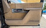 1994 C/K 1500 Series Thumbnail 30