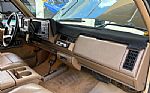 1994 C/K 1500 Series Thumbnail 31