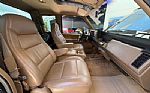 1994 C/K 1500 Series Thumbnail 32