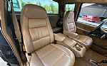 1994 C/K 1500 Series Thumbnail 33
