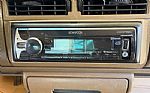 1994 C/K 1500 Series Thumbnail 34